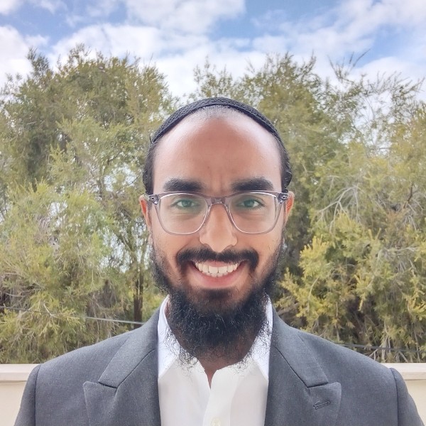 רועי לוי