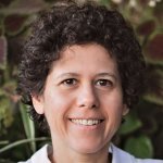 ד"ר מיכל לביא (PhD)