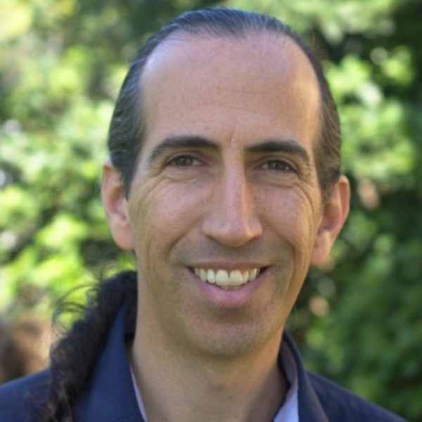 גיא קארו סיגל רפואה סינית