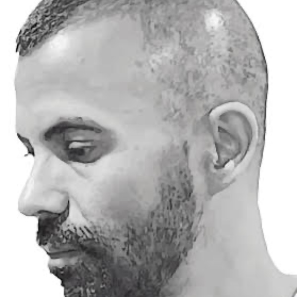 Alternative Massage Alon Levin