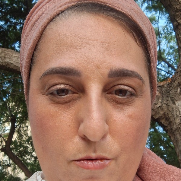 בת אל סומך