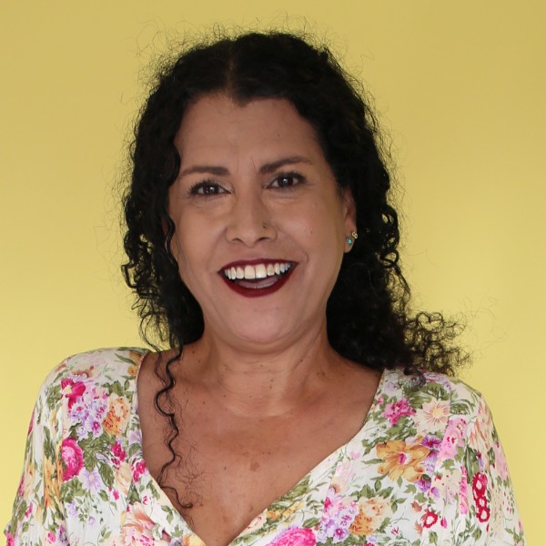 פזית נוני