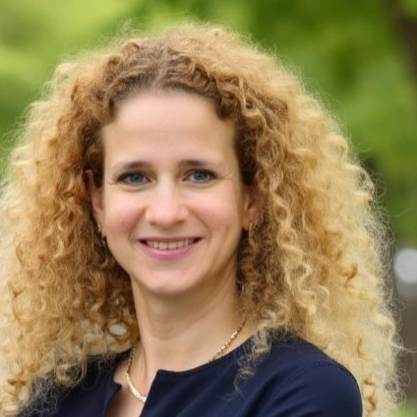 אפרת שרעבי