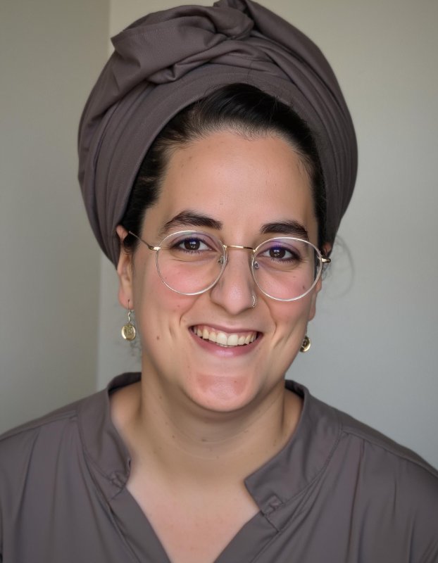 לידר ניסימיאן