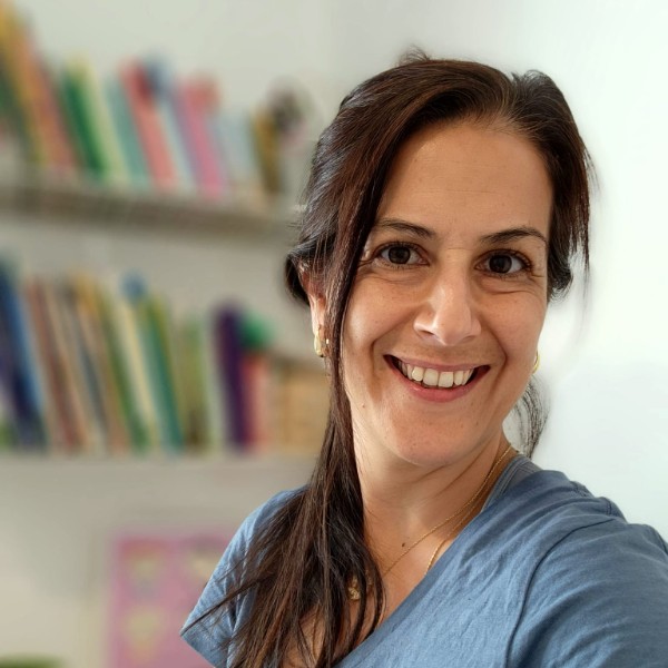 ציפי ונציאן