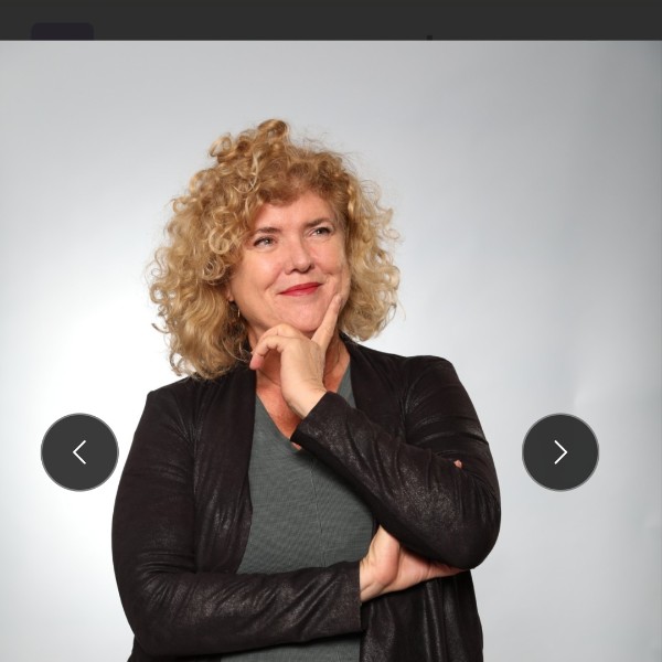 מור מרינה דואני