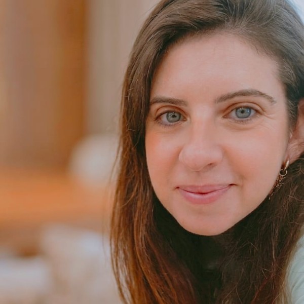מיטל שמחון