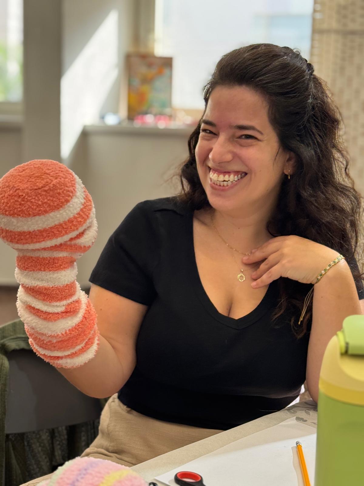 אופיר ברנשטין