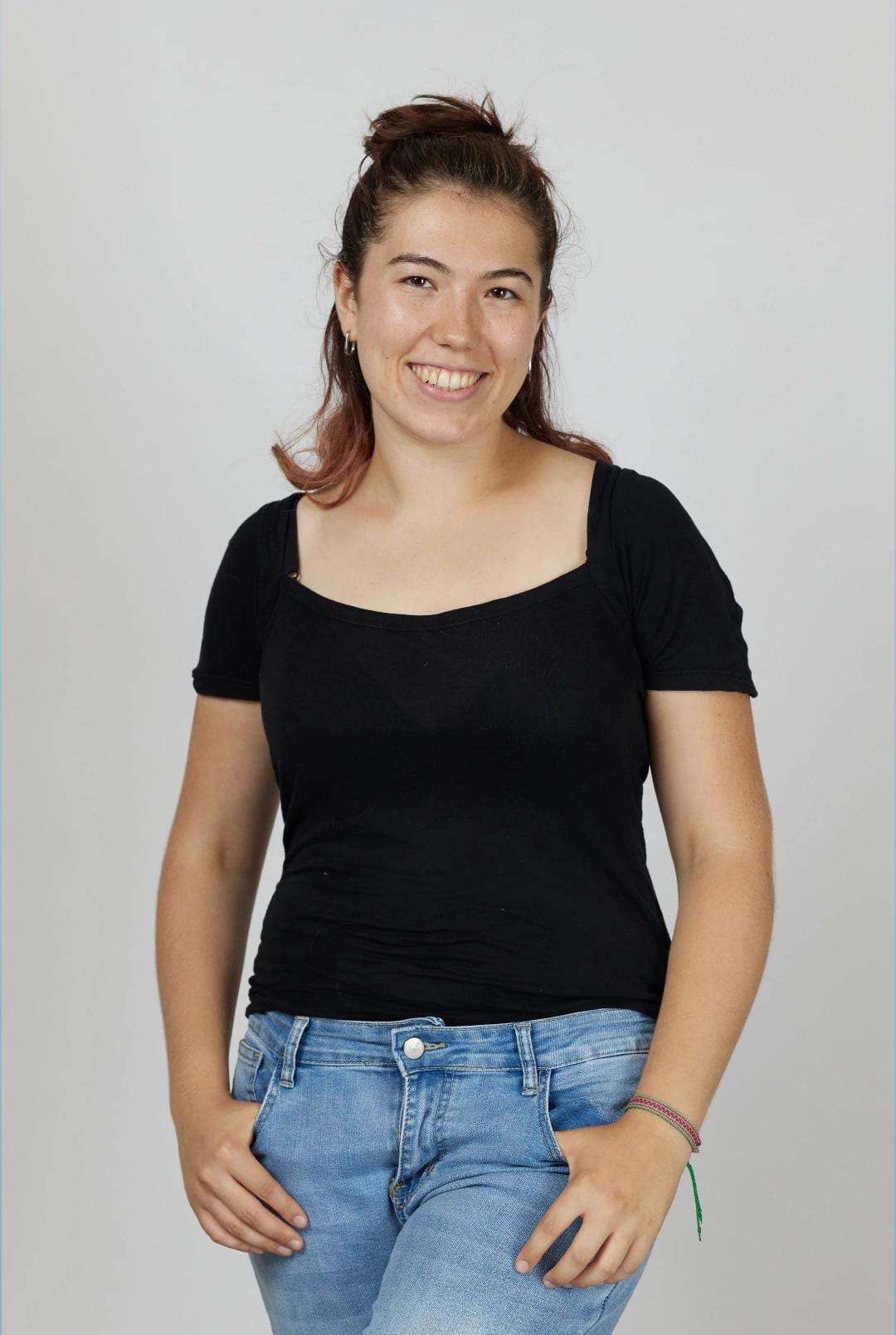 אסתר רוזה דליה נסים