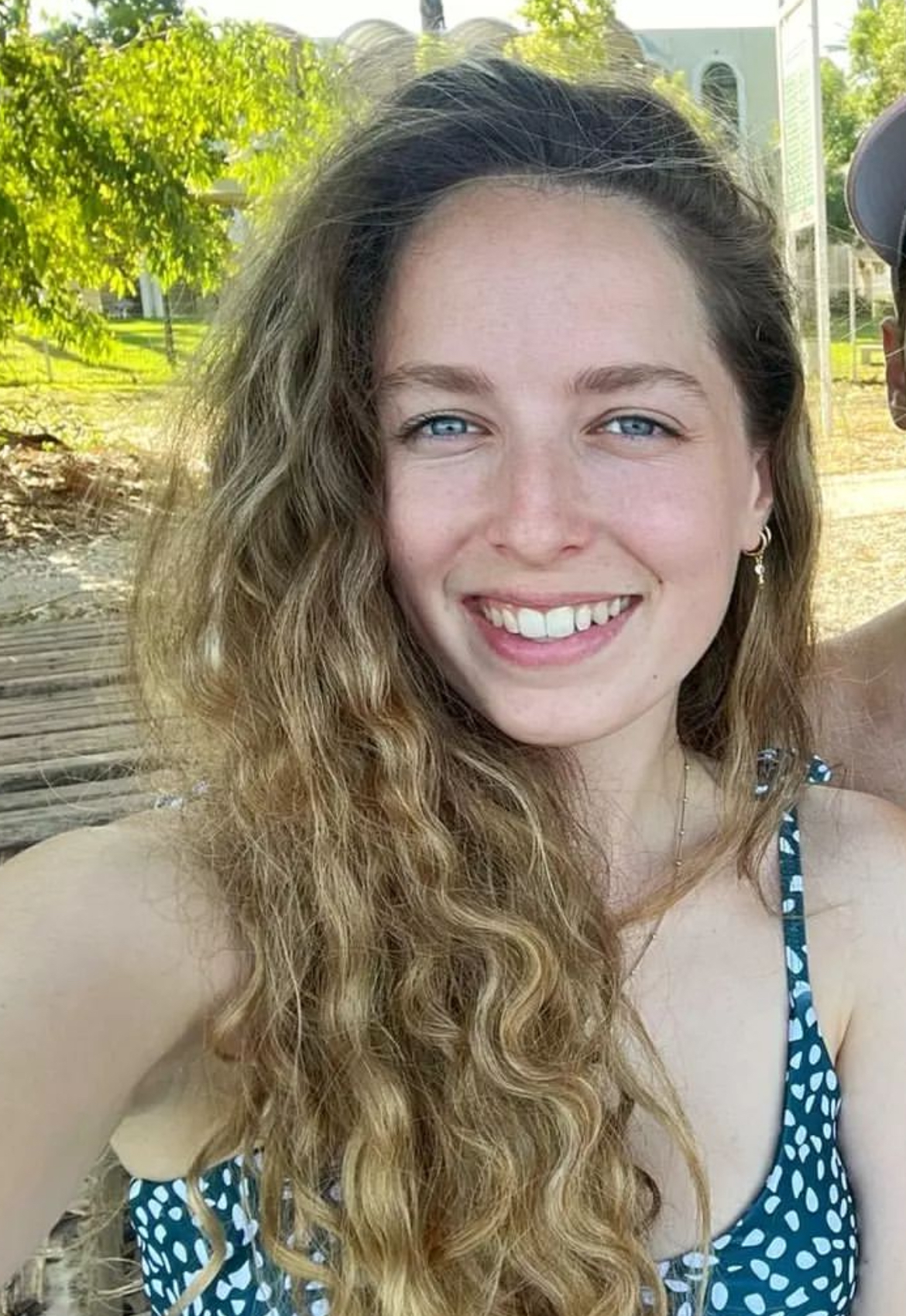 נעם לוטם קאופמן 