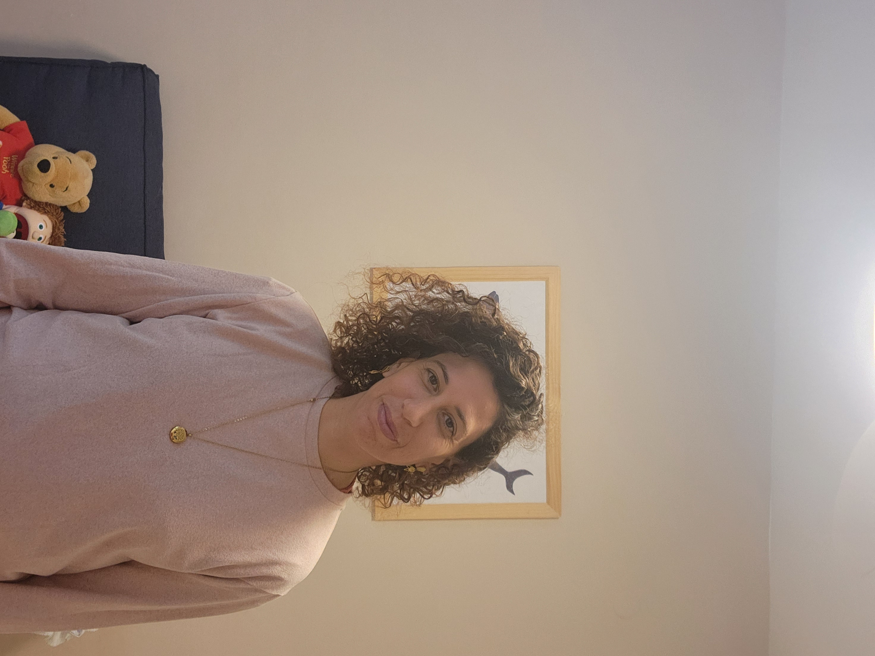 שירן שוקר גוטמן