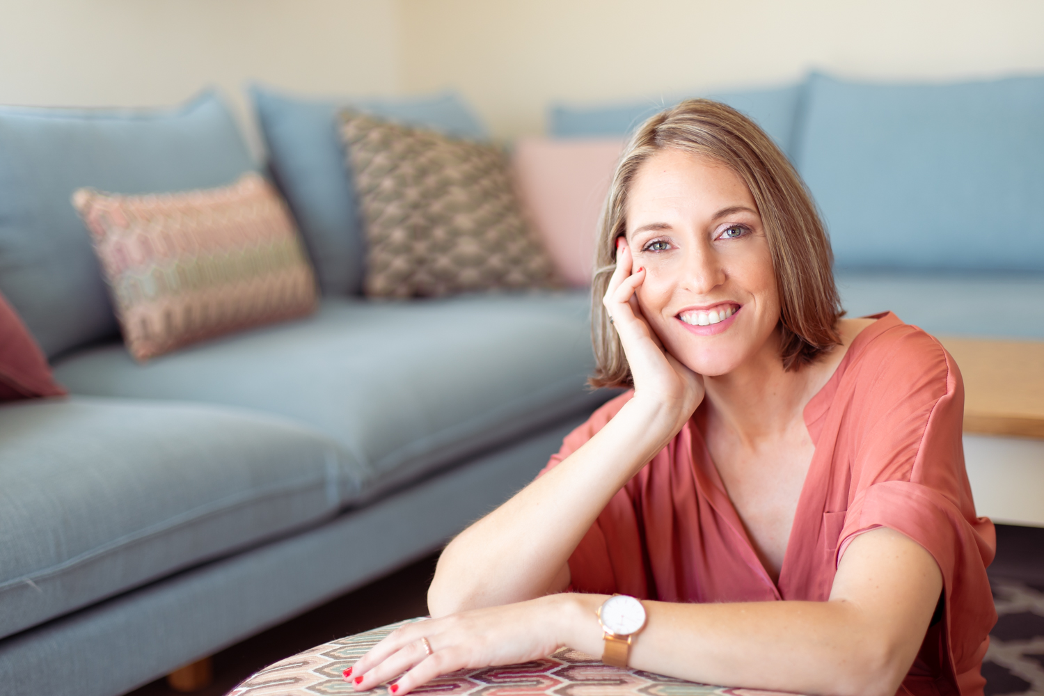 מלי קצב הנדלמן 