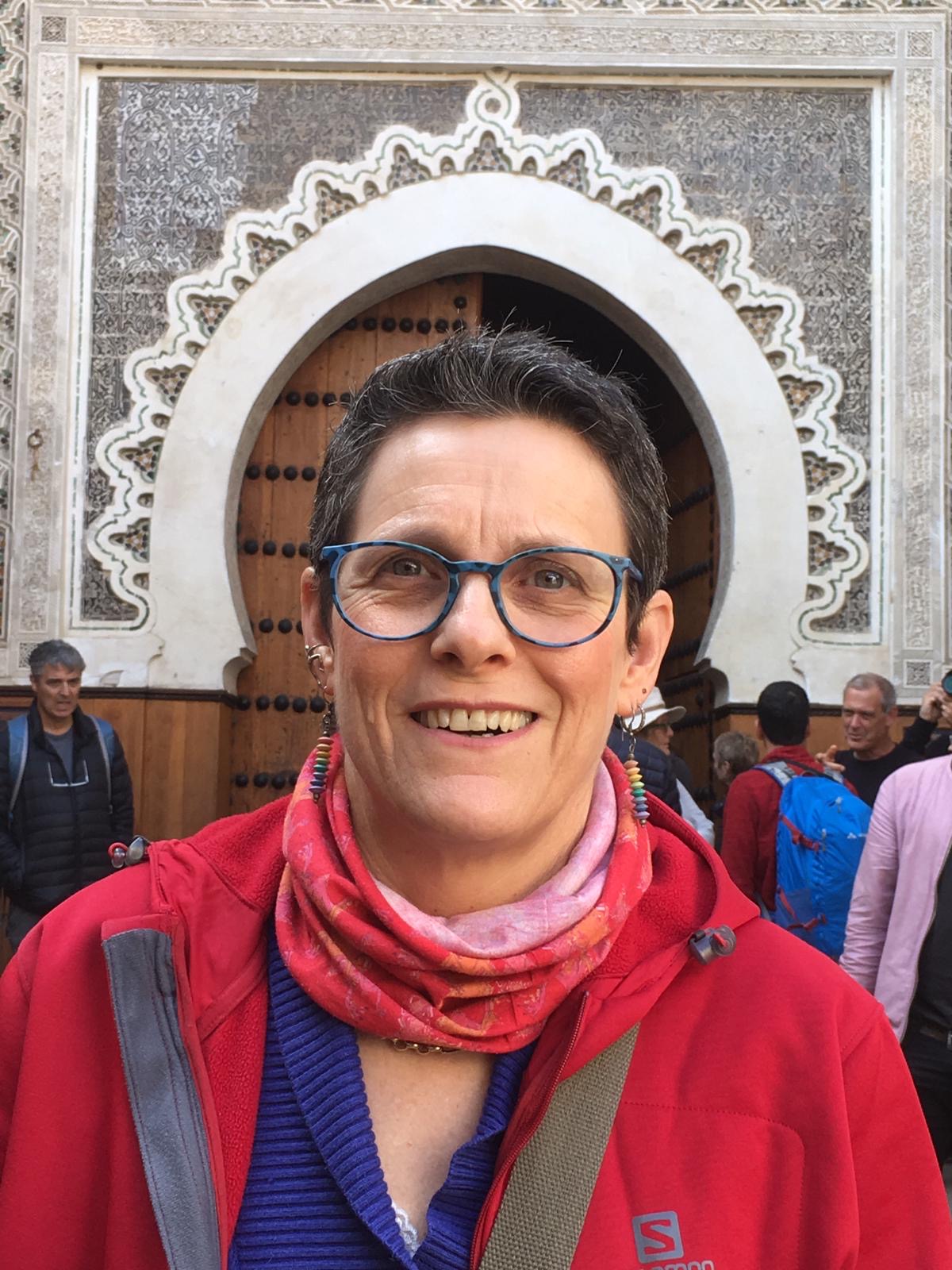 דורית בורל גלבוע