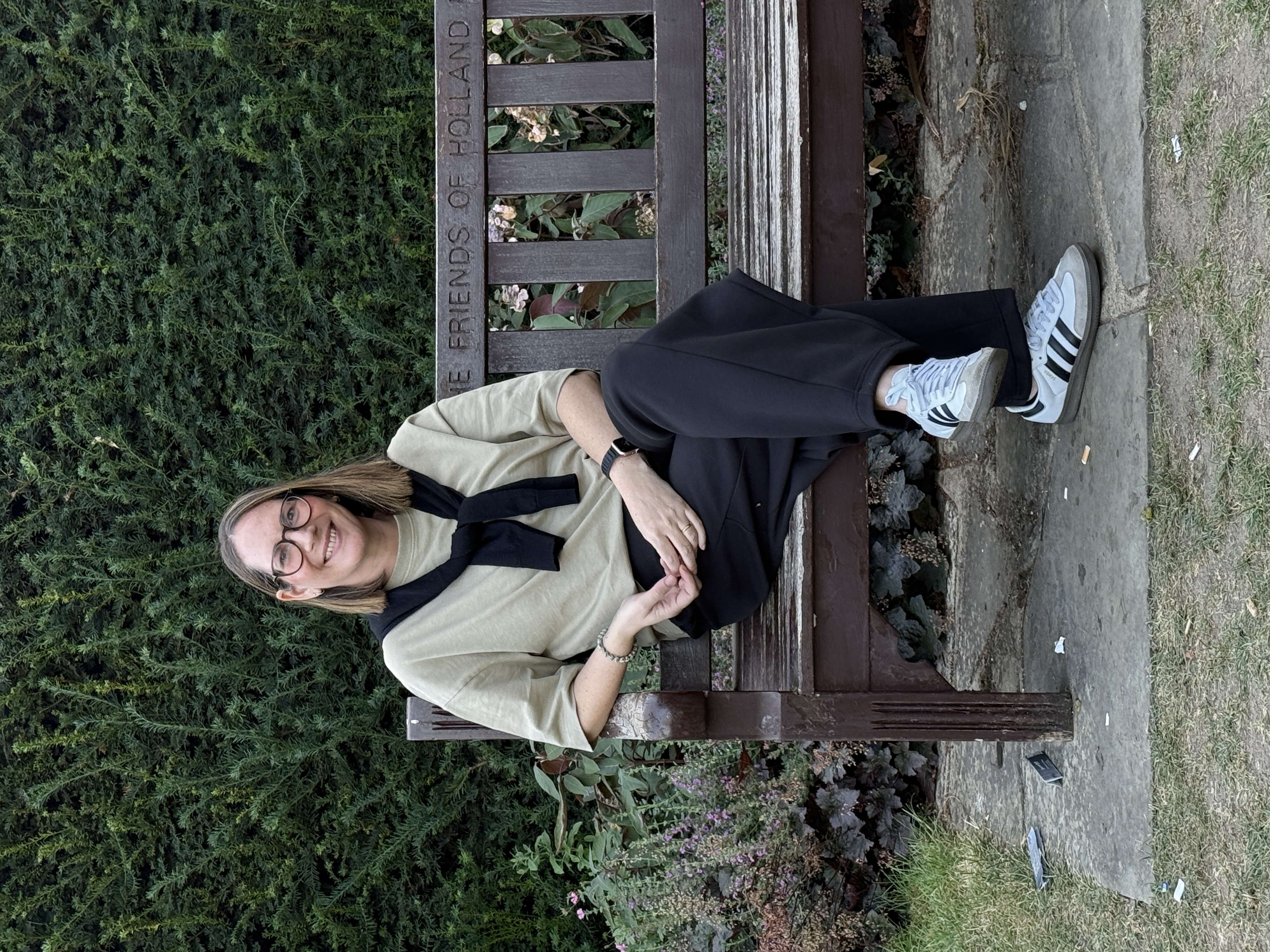 עומר לודוויג בן ארי