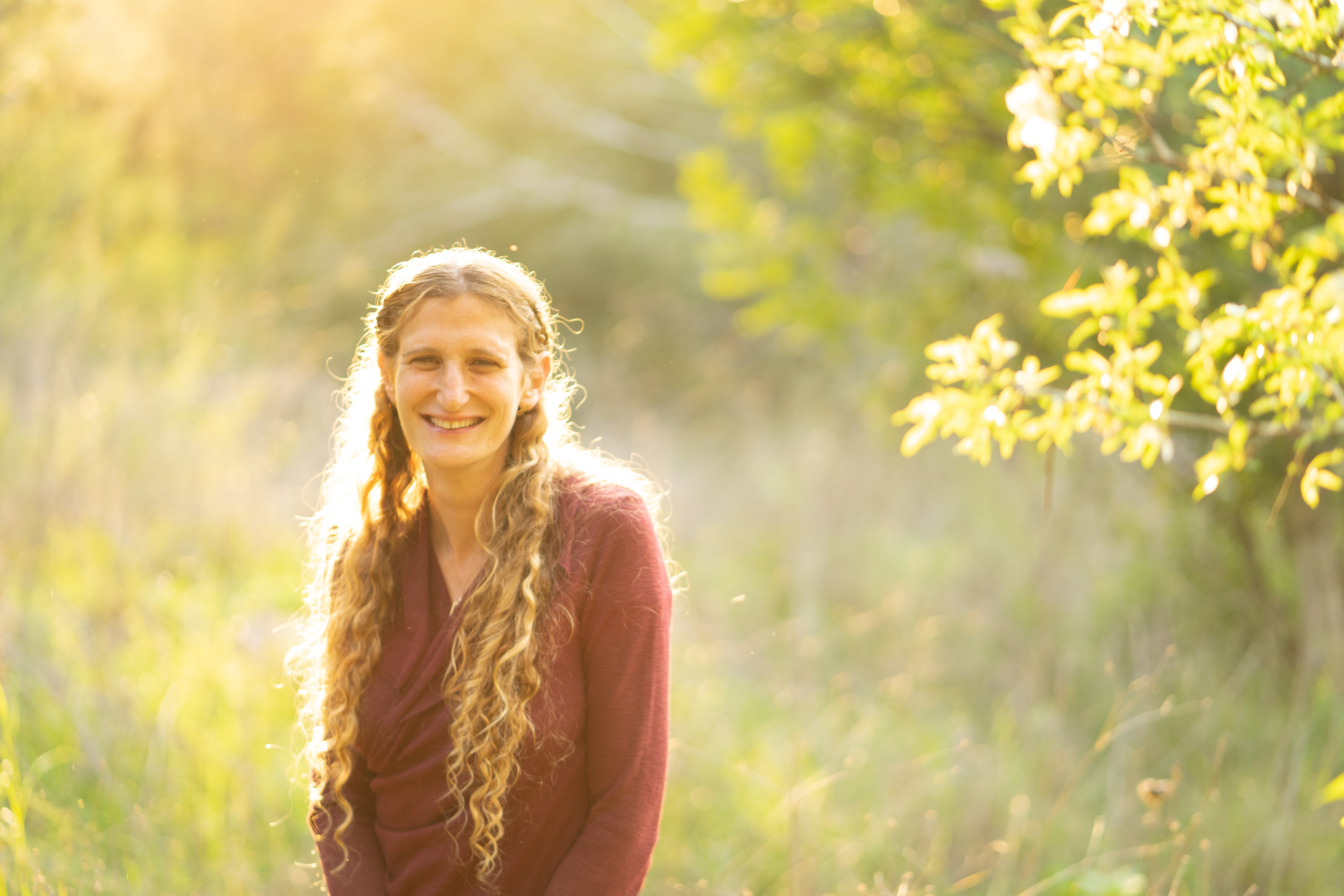 עדי ליפשיץ בן בשט