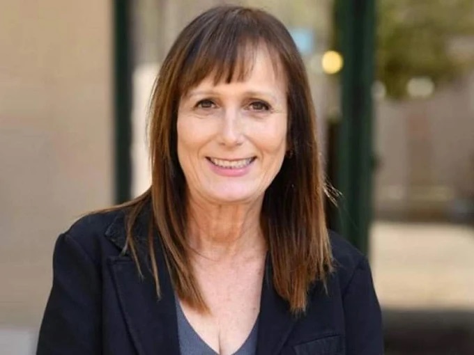 שלומית צוקר-בקל