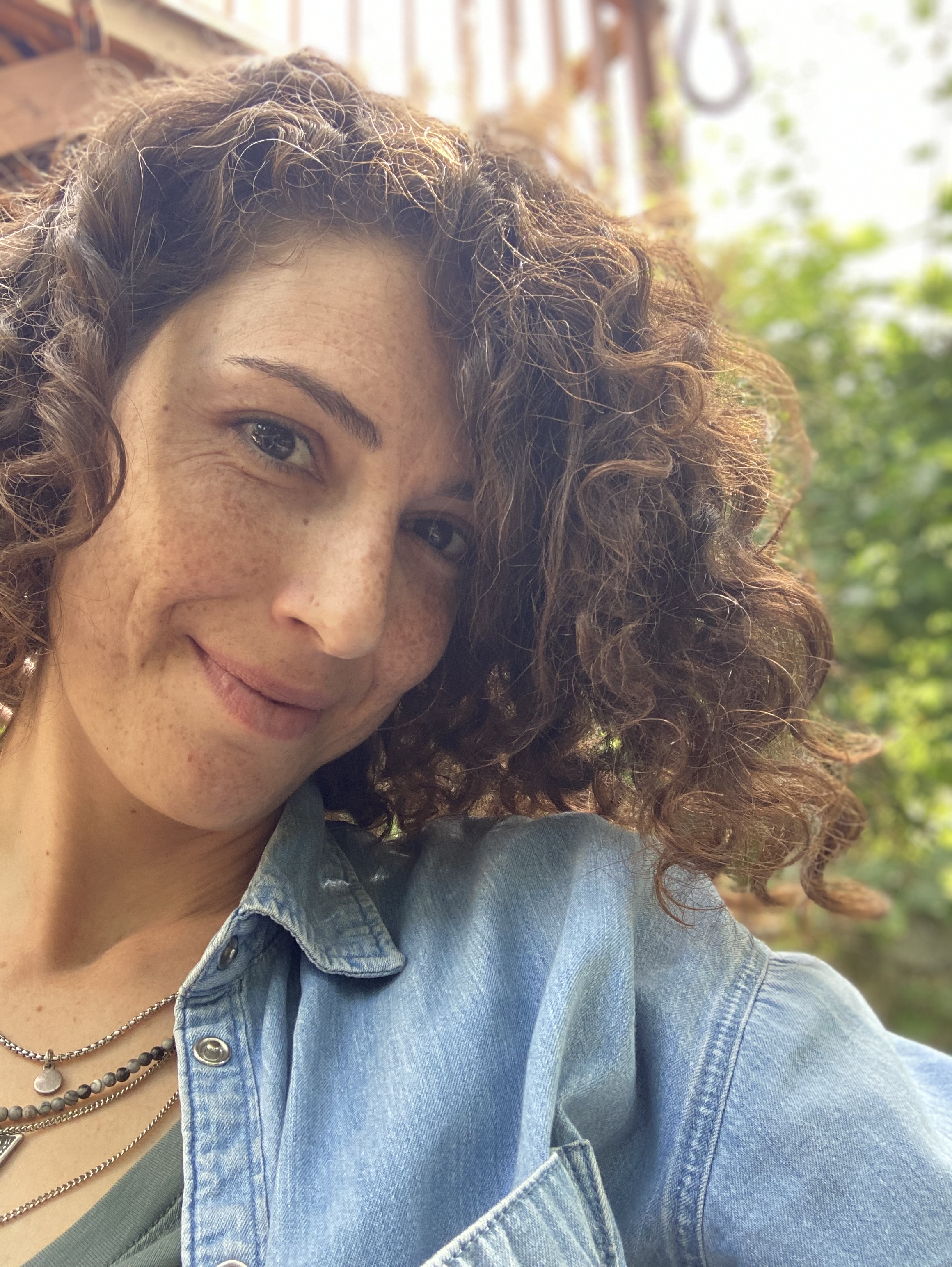 ראשל בייטלמן