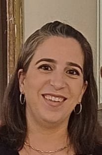 אושרת נתן