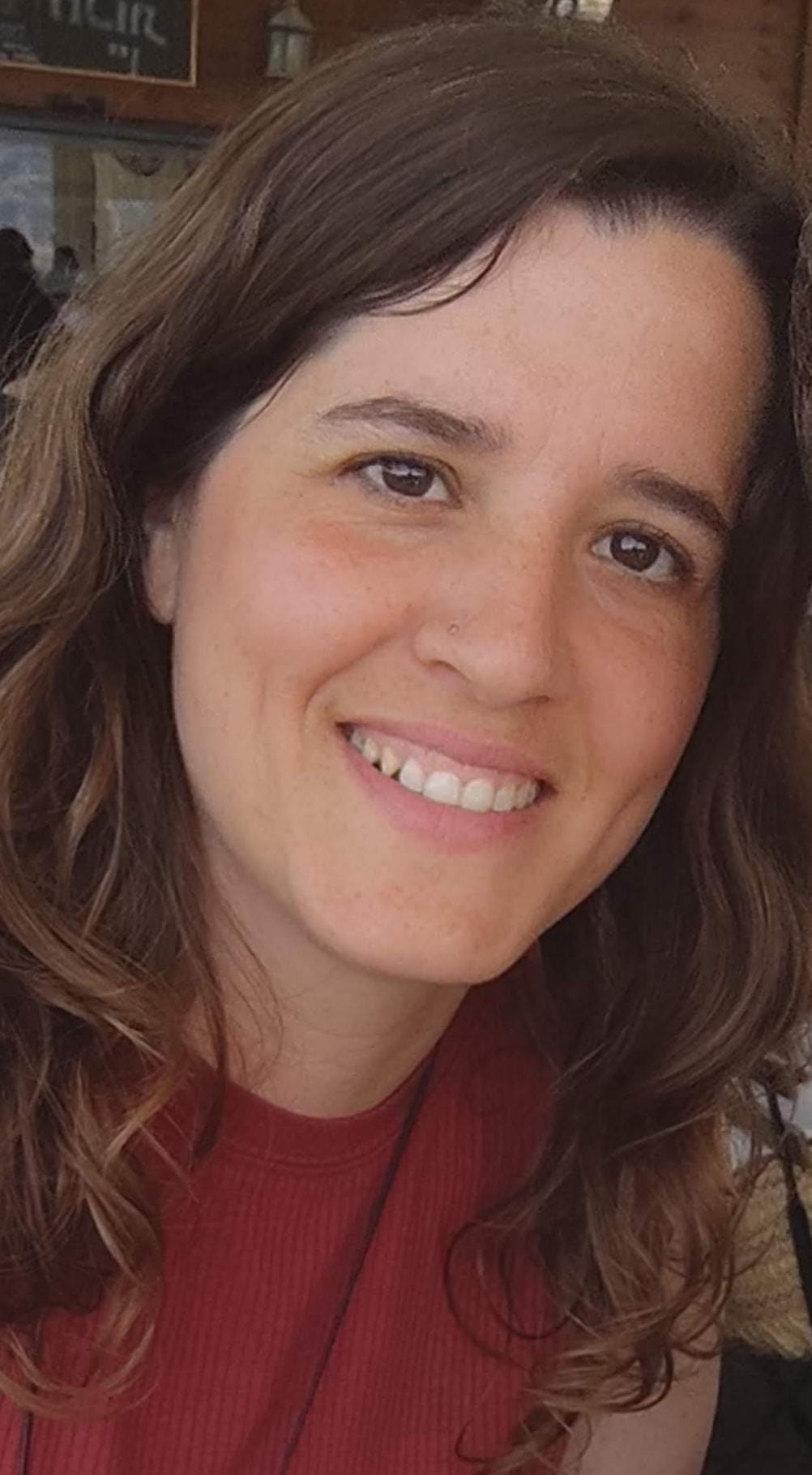 זוהר שרון נשרי 