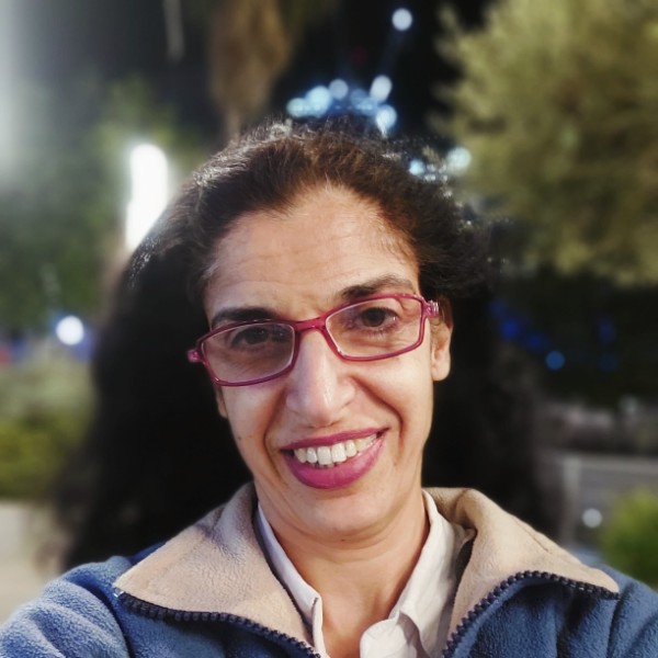קרן דוד