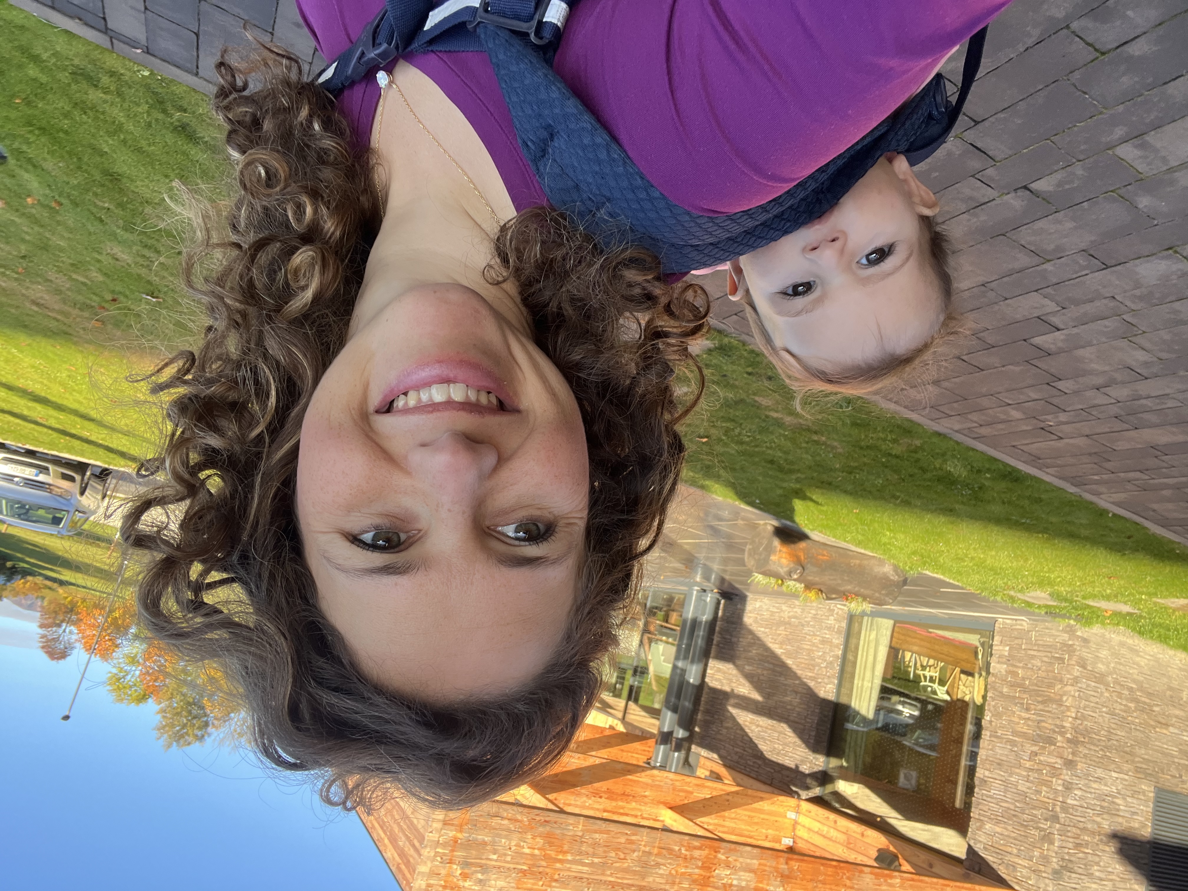 שני יגן כספי