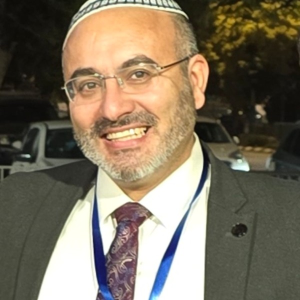 אילן יהודה 