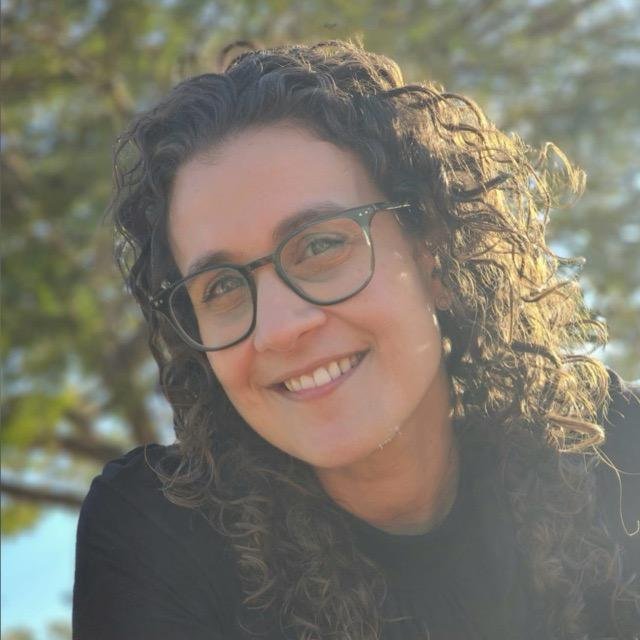מאיה שלו
