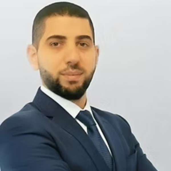מרואן זקנון